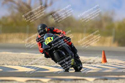 media/Feb-27-2022-CVMA (Sun) [[a3977b6969]]/Race 12 Amateur Supersport Open/